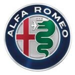 alfa-romeo-logo