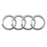 audi-logo