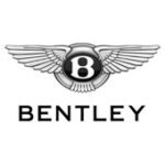 bentley-logo