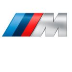 bmw-m-logo