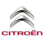 citroen-logo