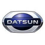 datsun-logo