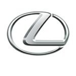 lexus-logo