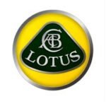 lotus-logo