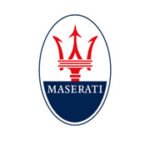 maserati-logo