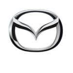 mazda-logo