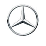 mercedes-benz-logo