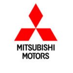 mitsubishi-logo