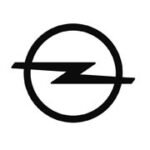 opel-logo