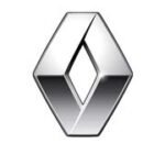 renault-logo