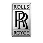 rolls-royce-logo
