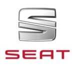 seat-logo