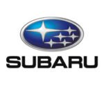 subaru-logo