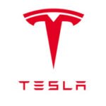 tesla-logo