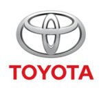 toyota-logo