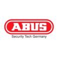 abus-logo