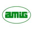 amig-logo