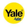 azbe-logo