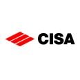 cisa-logo