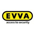 evva-logo