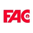 fac-logo