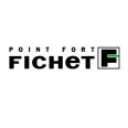 fichet-logo