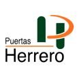 herrero-logo