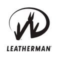 leatherman-logo