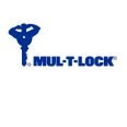 multilock-logo