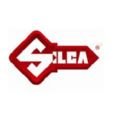 silca-logo