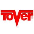 tover-logo