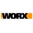 worx-logo