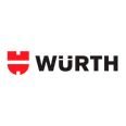 wurth-logo