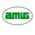 amig-logo.jpg