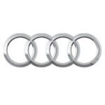 audi-logo.jpg