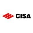 cisa-logo.jpg