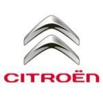 citroen-logo.jpg