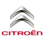 citroen-logo.jpg