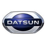 datsun-logo.jpg