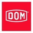 dom-logo.jpg
