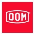 dom-logo.jpg