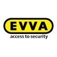 evva-logo.jpg
