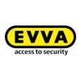 evva-logo.jpg