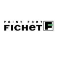 fichet-logo.jpg