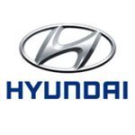 hyundai-logo.jpg