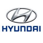 hyundai-logo.jpg
