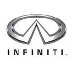 infiniti-logo.jpg