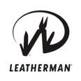 leatherman-logo.jpg