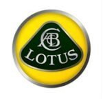 lotus-logo.jpg