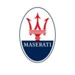 maserati-logo.jpg